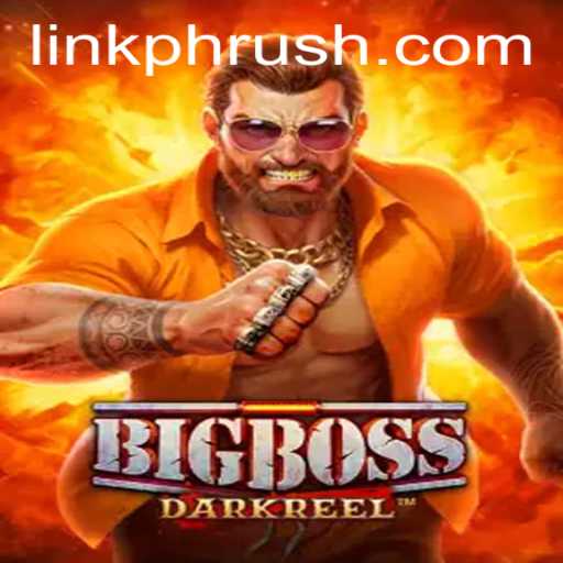 Discover the Thrills of BigBoss: A Dive into PHRush and More