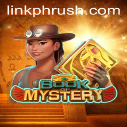 Unveiling the Enigmatic Adventure of Book of Mystery and the Exciting PHRush