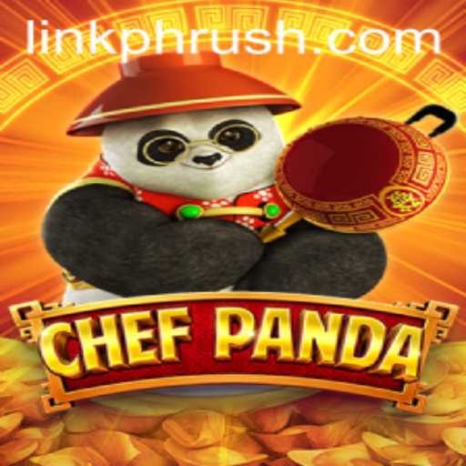 ChefPanda: Dive into the Culinary World of PHRush