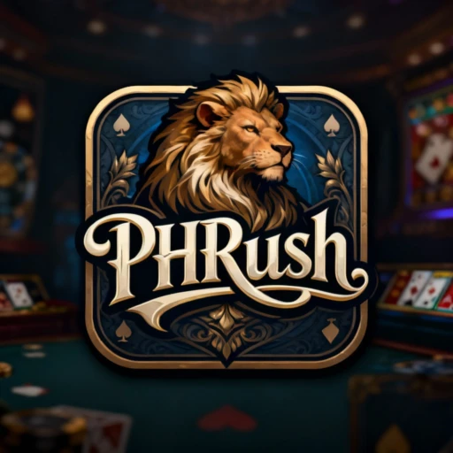 PHRush