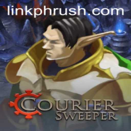 Exploring the Intriguing World of CourierSweeper: The PHRush Phenomenon