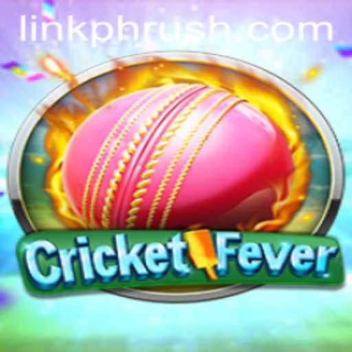 CricketFever: Unleashing the Excitement with PHRush