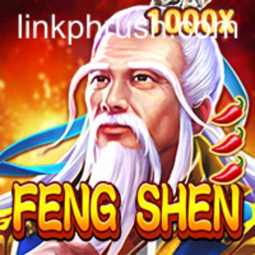 FengShen: A Comprehensive Guide to the Enchanting World of PHRush