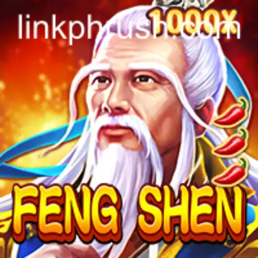 FengShen: A Comprehensive Guide to the Enchanting World of PHRush