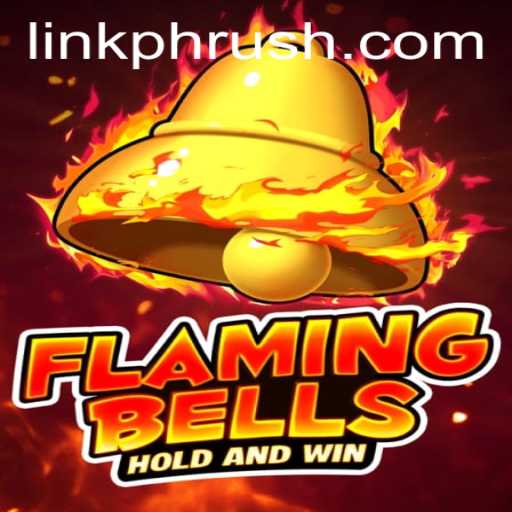 The Thrilling World of Flamingbells and the Unique Twist of PHRush