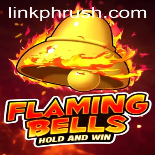 The Thrilling World of Flamingbells and the Unique Twist of PHRush