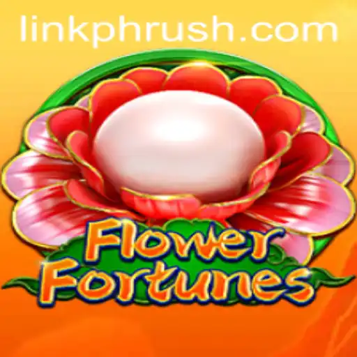 Discover the Exciting World of FlowerFortunes and the Innovative PHRush