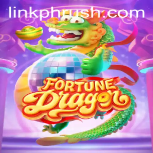 Exploring the Thrilling World of FortuneDragon and PHRush