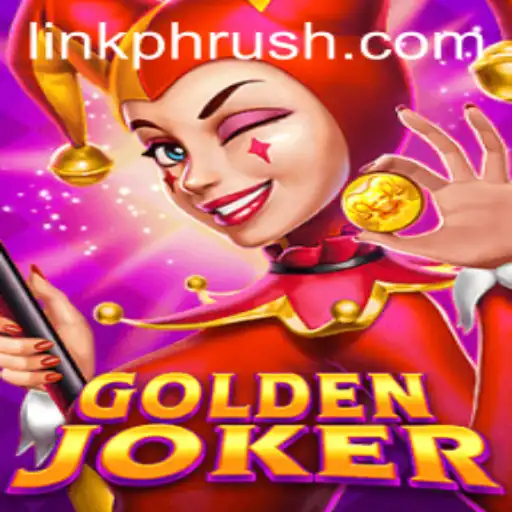 Experience the Thrill of GoldenJoker: The Next Big Thing in Mobile Gaming