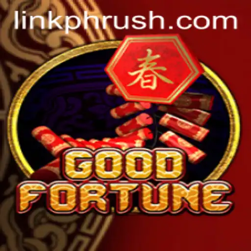 Exploring the Thrilling World of GoodFortune: A Dive into PHRush