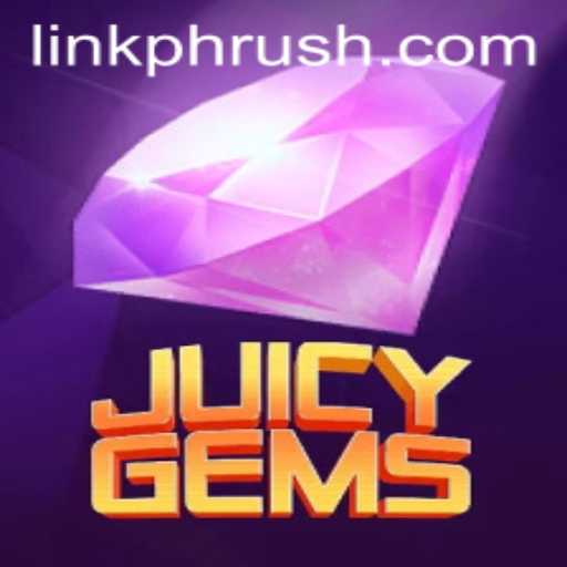 Explore the Gem-Packed World of JuicyGems: A Thrilling PHRush Adventure