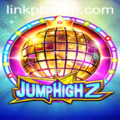 JumpHigh2 and PHRush: A Thrilling Adventure Awaits