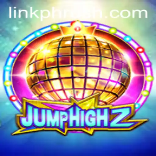 JumpHigh2 and PHRush: A Thrilling Adventure Awaits
