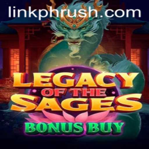 Unveiling LegacyoftheSagesBonusBuy: An In-Depth Look at the Game and How PHRush Reshapes Gameplay