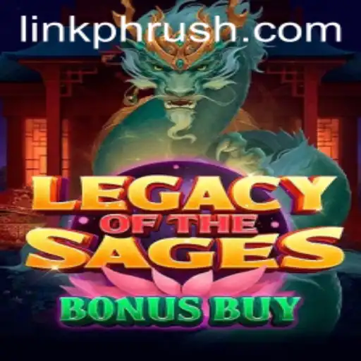 Unveiling LegacyoftheSagesBonusBuy: An In-Depth Look at the Game and How PHRush Reshapes Gameplay