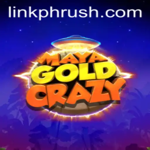 Unveiling the Thrilling World of MayaGoldCrazy Amidst the PHRush