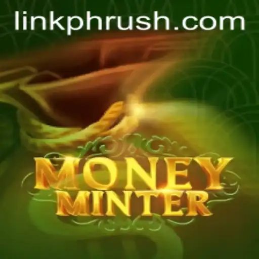 Discover MoneyMinter: A New Paradigm in Mobile Gaming with PHRush