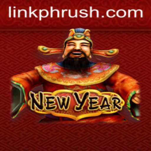 NewYear: Unveiling PHRush – The Revolutionary Game of Strategy and Celebration