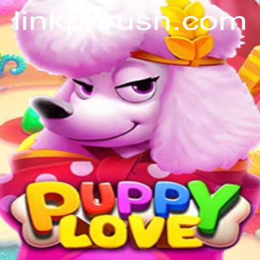 PuppyLove: A New Gaming Sensation with Intense PHRush
