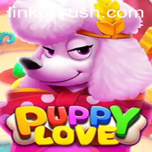 PuppyLove: A New Gaming Sensation with Intense PHRush