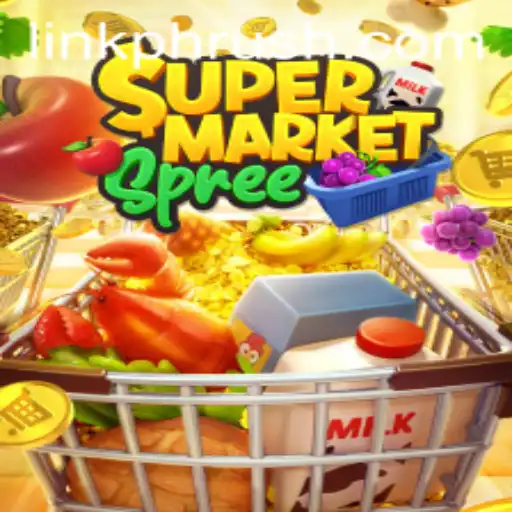 Unveiling SupermarketSpree: A Grocery Adventure with a Twist of PHRush