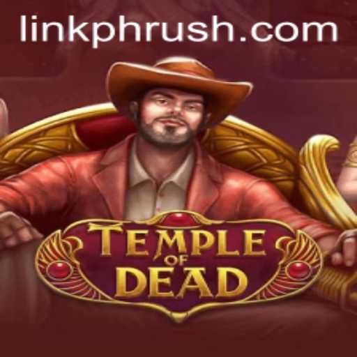 Exploring the Mystical World of TempleofDead: A New Gaming Sensation