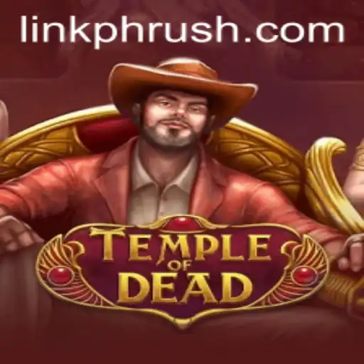 Exploring the Mystical World of TempleofDead: A New Gaming Sensation