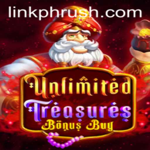 Exploring the Exciting World of UnlimitedTreasuresBonusBuy: A Deep Dive for PHRush Enthusiasts