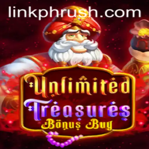 Exploring the Exciting World of UnlimitedTreasuresBonusBuy: A Deep Dive for PHRush Enthusiasts