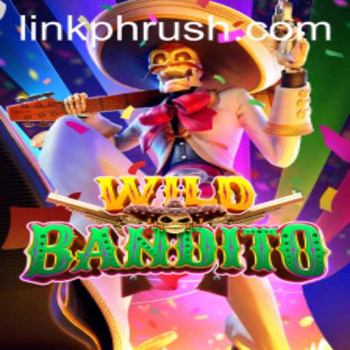 WildBandito: Revolutionizing Gaming with PHRush Excitement