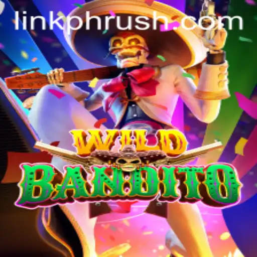 WildBandito: Revolutionizing Gaming with PHRush Excitement