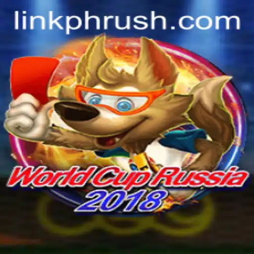 WorldCupRussia2018: The Fast-Paced Game Capturing Hearts with PHRush